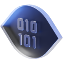 Процесс аудита group-ib