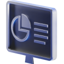 Процесс аудита group-ib