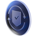 Процесс аудита group-ib