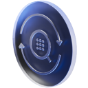 Процесс аудита group-ib