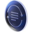 Процесс аудита group-ib