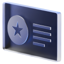 Процесс аудита group-ib