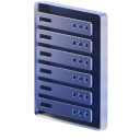 Процесс аудита group-ib