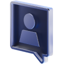 Процесс аудита group-ib