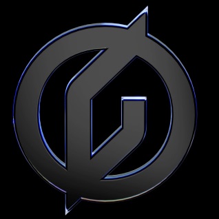 logotipo de Group-IB