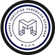 certificado de mcfe-ib de Group-IB