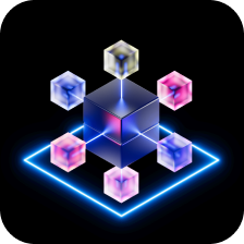 The Unified Risk Platform