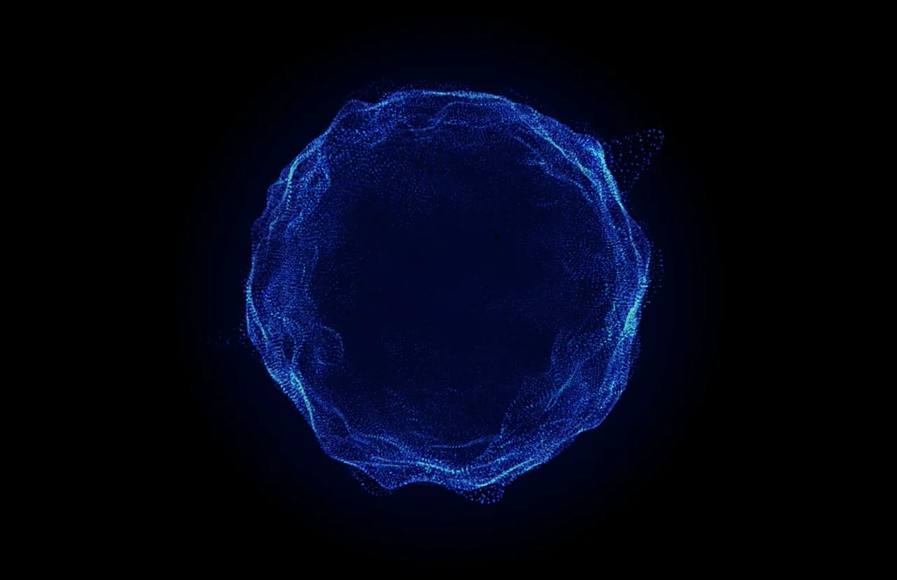 AI Cybersecurity Hub