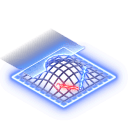 Attack Surface Management