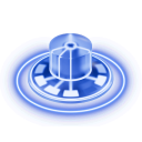 Messages and Files Encryption