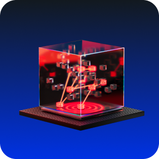 Outrunning ransomware