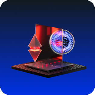 Stay vigilant against adversaries