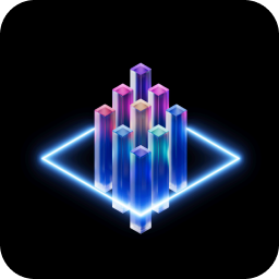 The Unified Risk Platform