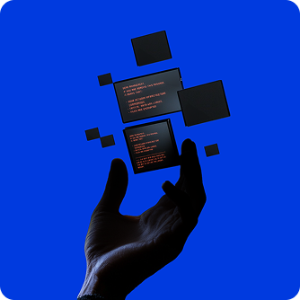 หมายเหตุเกี่ยวกับแรนซัมแวร์