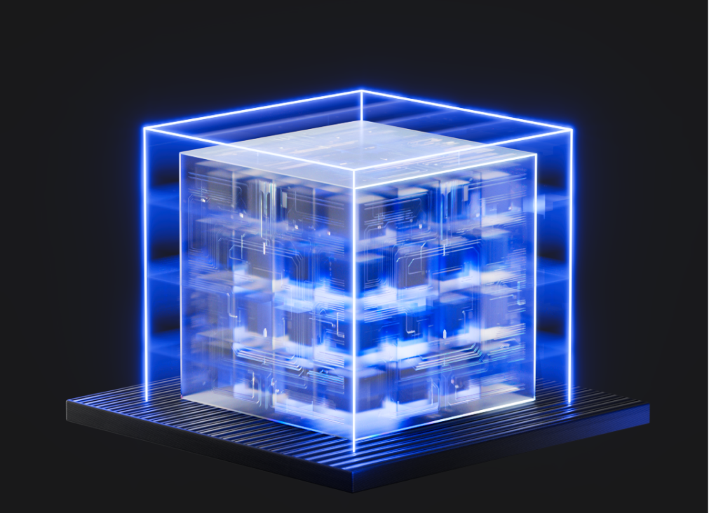 Оценка рисков