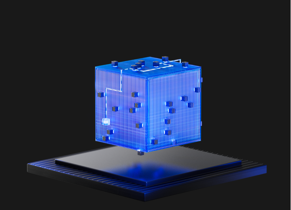 Оценка соответствия процессов обработки ПДн