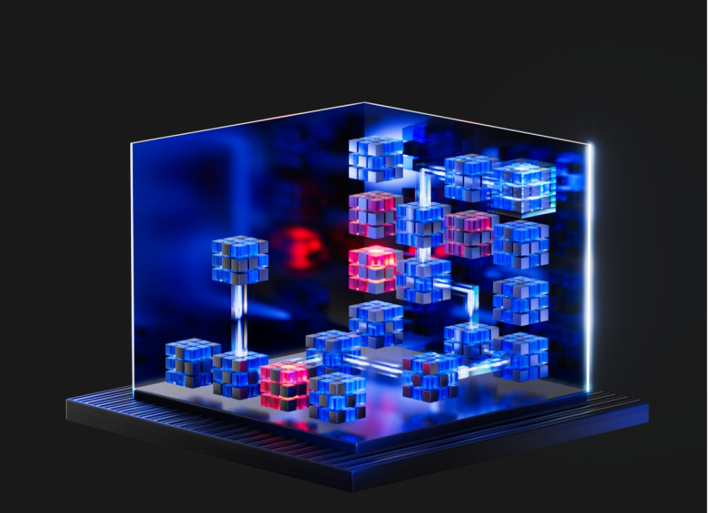 Моделирование угроз