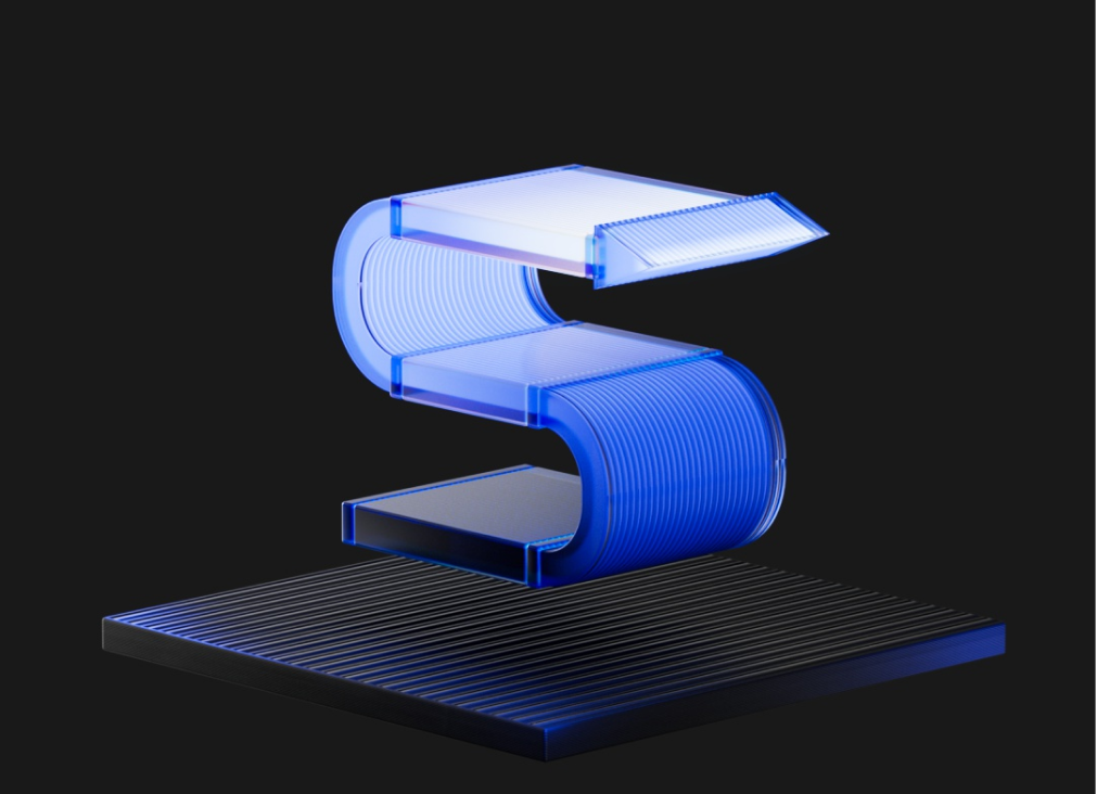 Дорожная карта ИБ-стратегии