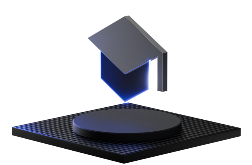 Capacitación en análisis forense digital de Group-IB