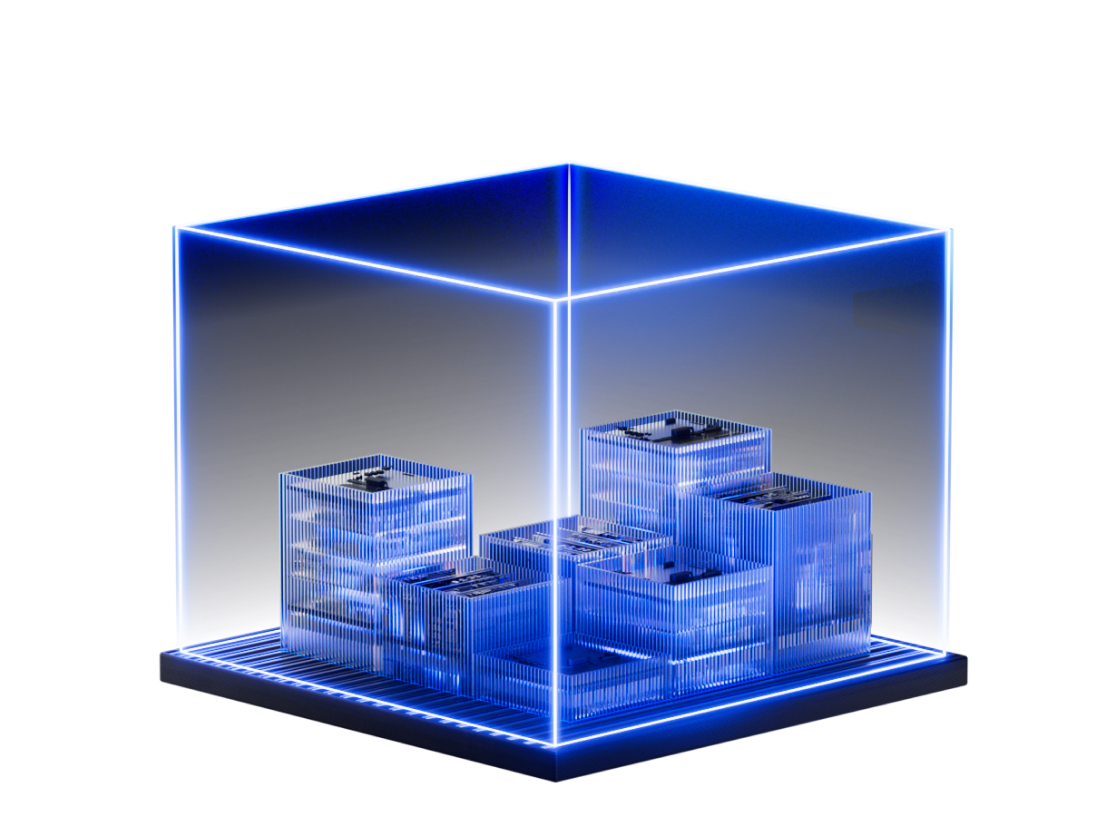 преимущества проверки соответствия требованиям и аудита group-ib