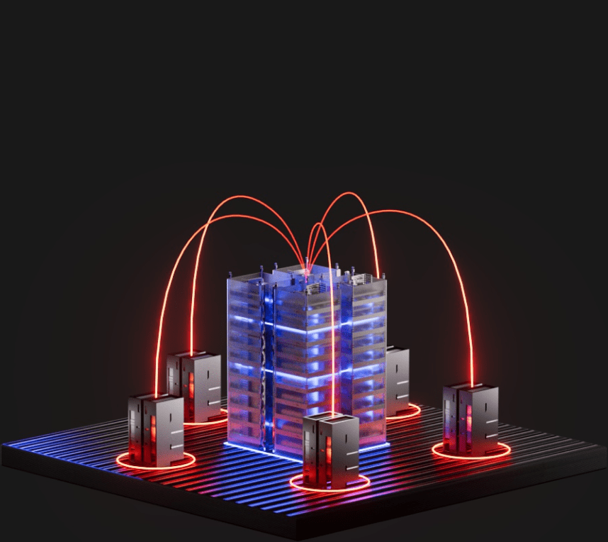 Red Teaming en acción