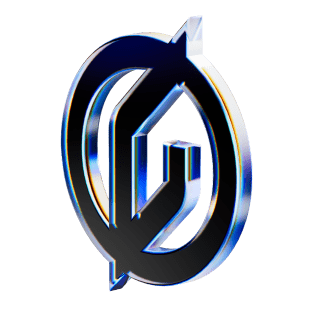 Ventajas de la evaluación de la vulnerabilidad