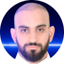 압둘모센 알무카티