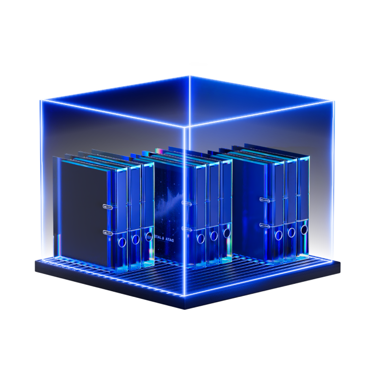 глобальное соответствие