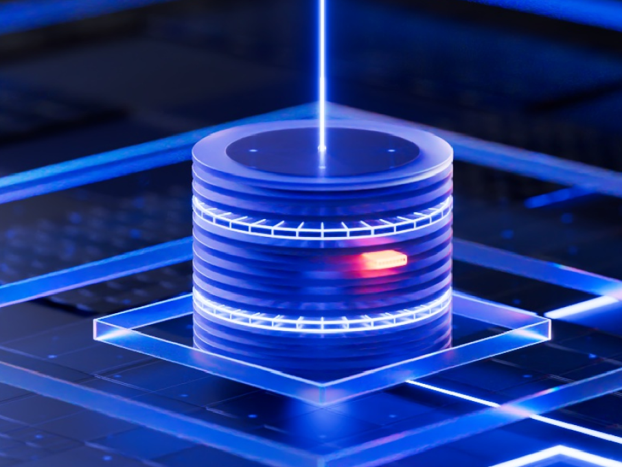 Suscripción a ciberinvestigación