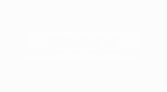 dhl
