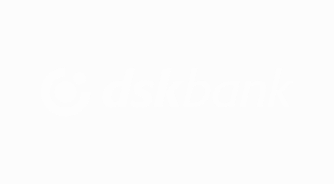 dksbank
