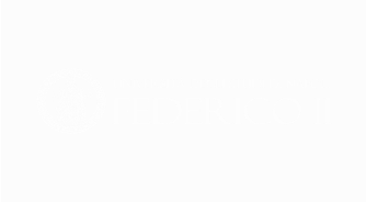 federico
