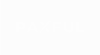 paxful