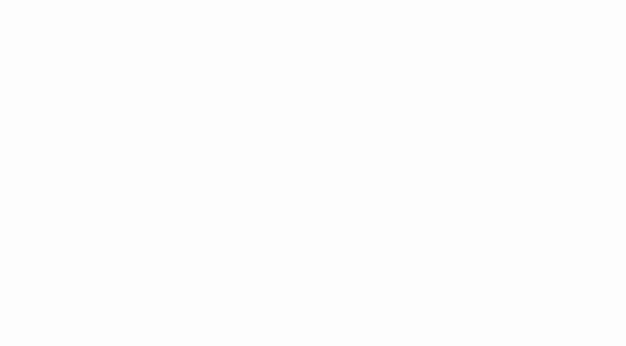 warp-capital