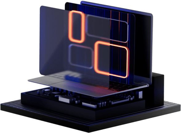 Comparación de Red Teaming de Group-IB