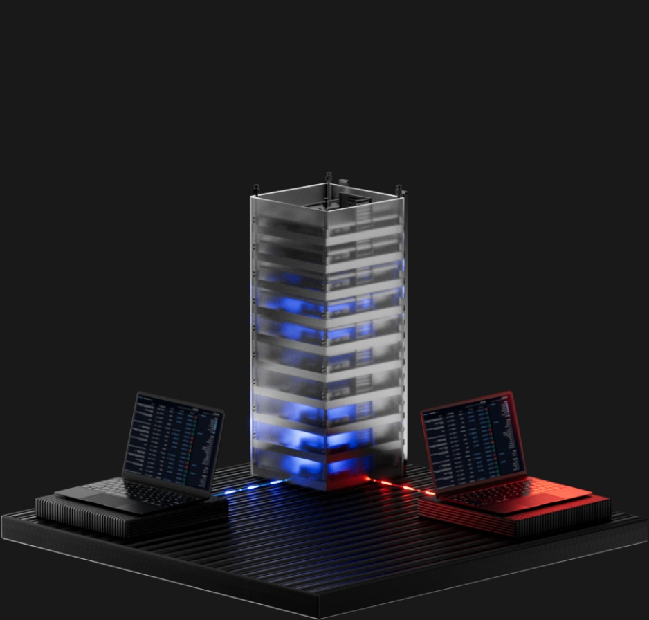 Pruebas de penetración externas