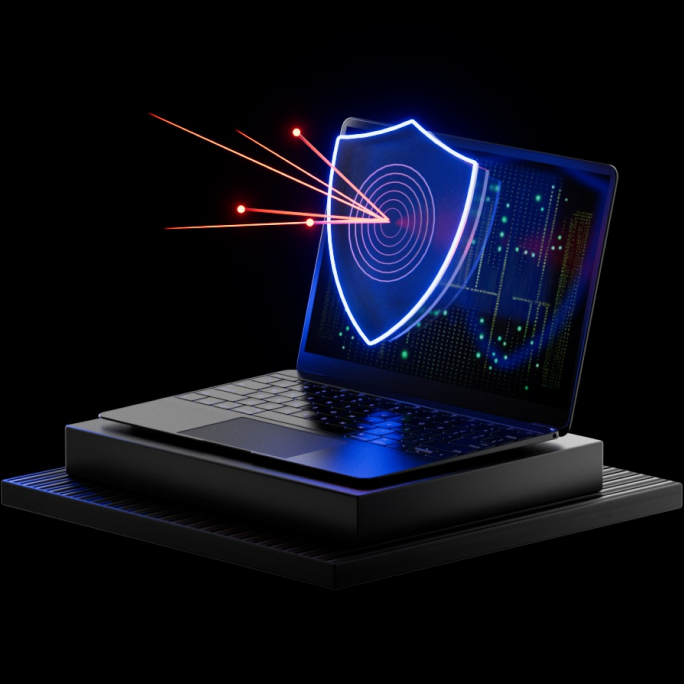 Prueba de Penetración de Group-IB