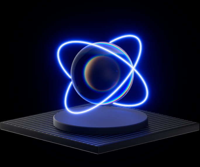 Modelli di valutazione della vulnerabilità delle applicazioni