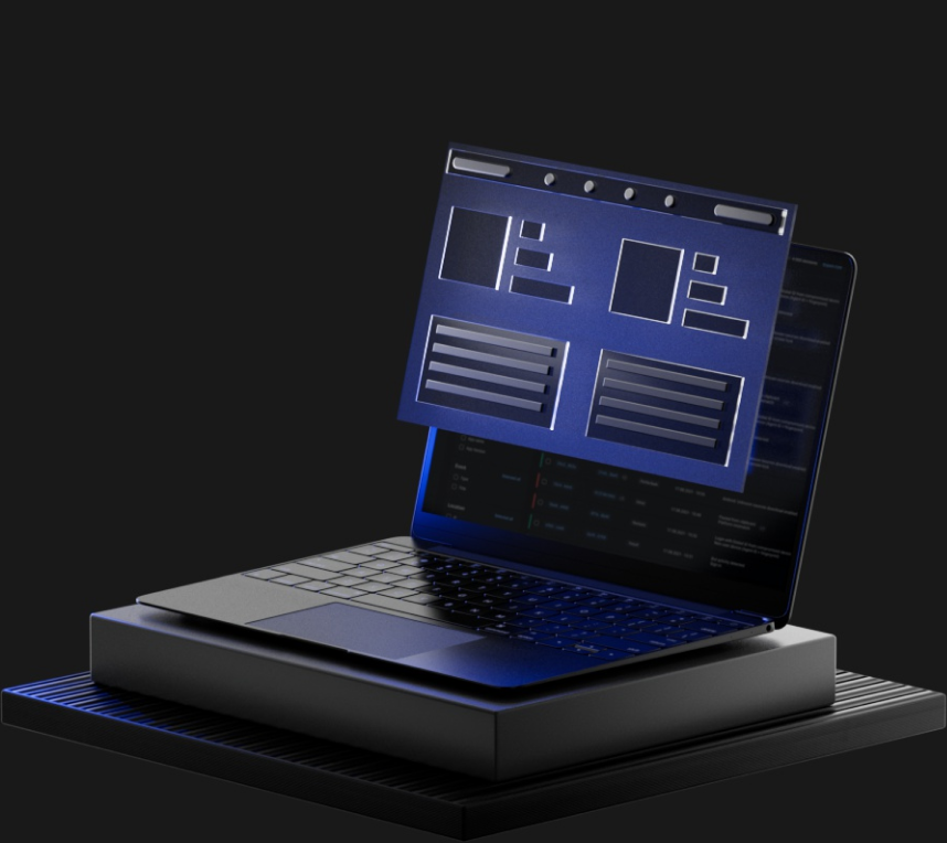 applicazioni di valutazione della vulnerabilità