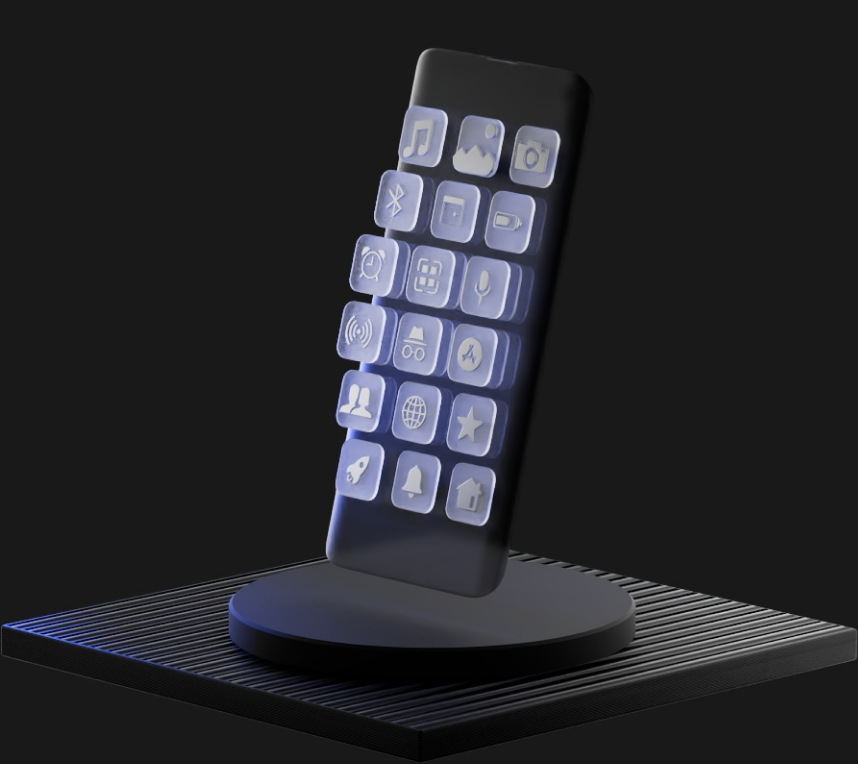 applicazioni di valutazione della vulnerabilità