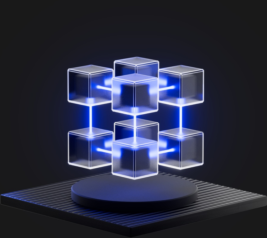 applicazioni di valutazione della vulnerabilità