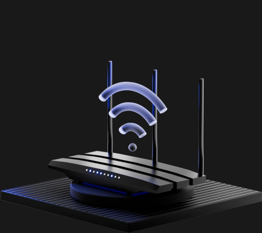 Инфраструктура оценки уязвимости по значку group-ib