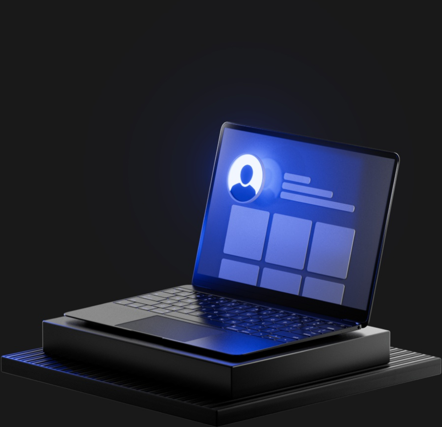 Инфраструктура оценки уязвимости по значку group-ib