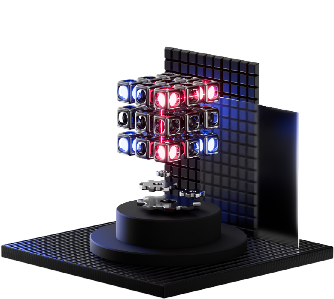 Acerca de la evaluación de la vulnerabilidad