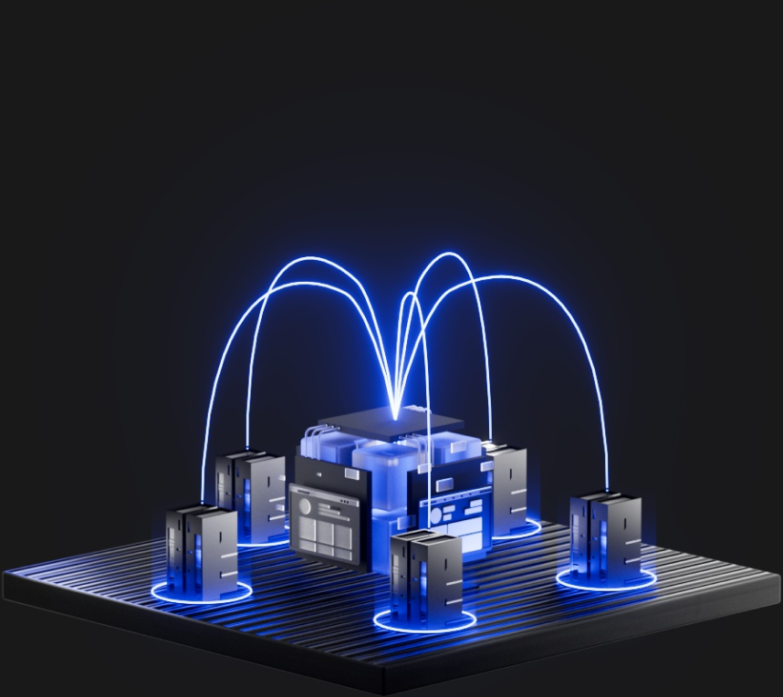 Resultados de la evaluación de la vulnerabilidad