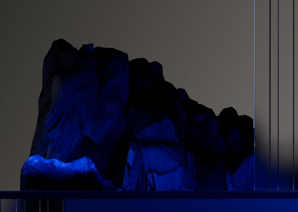 สมัครสมาชิกกลุ่ม IB